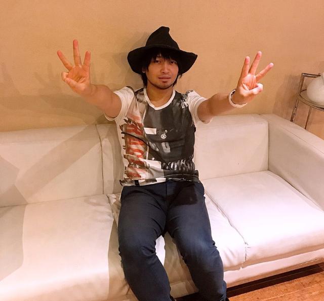 日媒投票，2020年最活跃的男性声优排行榜，花江夏树登顶