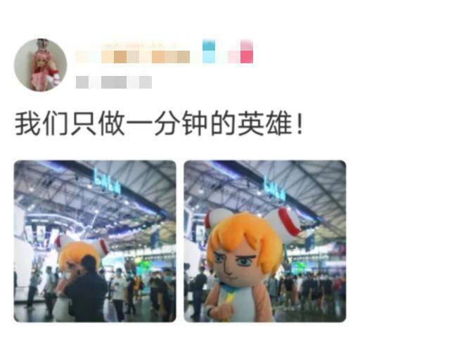 B站有“狗妈”神乐七奈，A站有“助爹”神户大助，两者你喜欢谁？