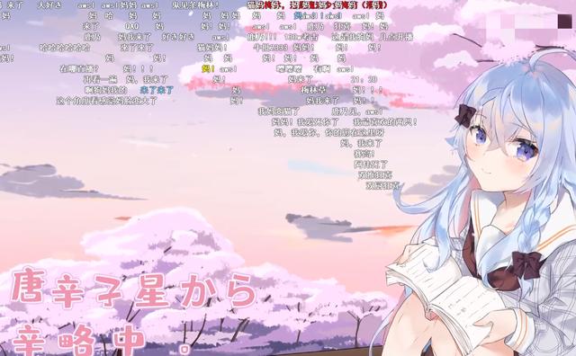 B站有“狗妈”神乐七奈，A站有“助爹”神户大助，两者你喜欢谁？