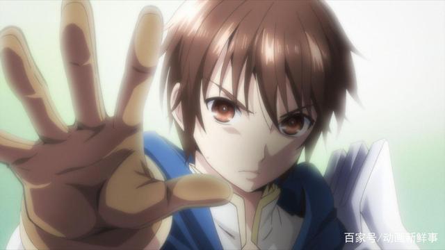 2020年最不容错过的十部动漫