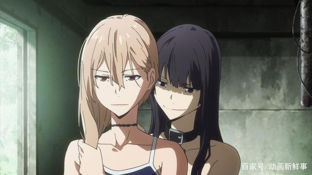 2020年最不容错过的十部动漫