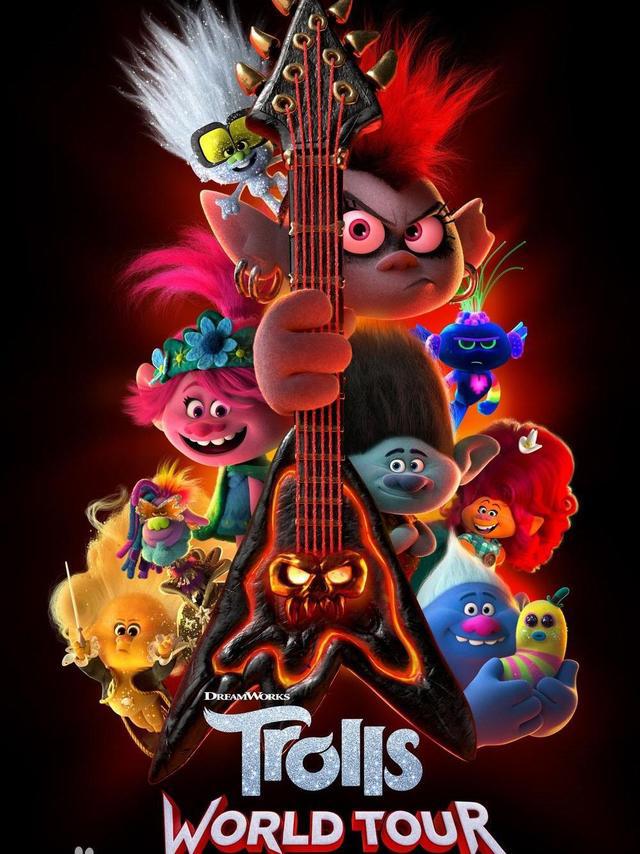 快看这里！2020年4月动漫新番详细全解！（下）