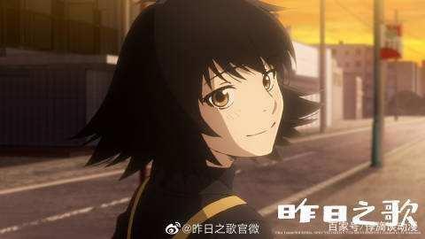 四月优秀新番预测。不知道看啥番的进来看看