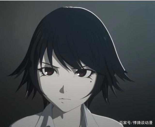 四月优秀新番预测。不知道看啥番的进来看看