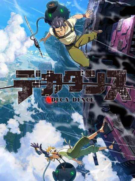 七月新番第五周人气排行榜，租借女友成第一，人气续作不对劲！