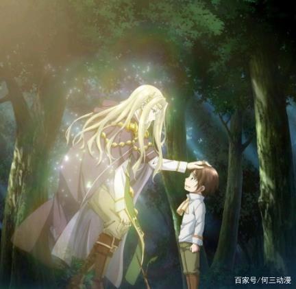 不看亏爆，剧情高能爆炸！这或许就是4月新番的4大超强黑马