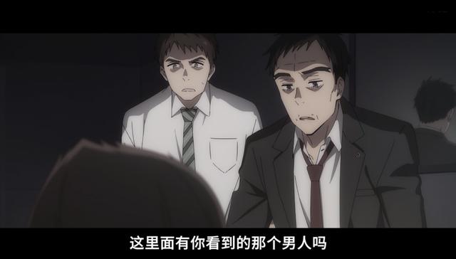 “钞傲天”有车有房，父母双亡！虽然钞票足够多，但其实也挺惨的