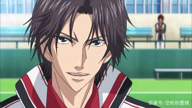 叫他们“少爷”准没错！盘点富二代动漫男主角