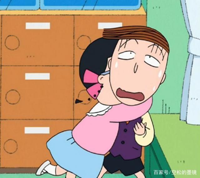 叫他们“少爷”准没错！盘点富二代动漫男主角