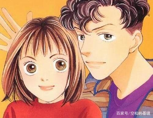 叫他们“少爷”准没错！盘点富二代动漫男主角