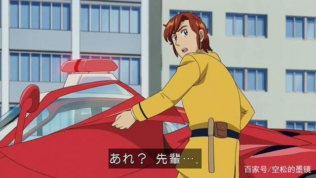 叫他们“少爷”准没错！盘点富二代动漫男主角