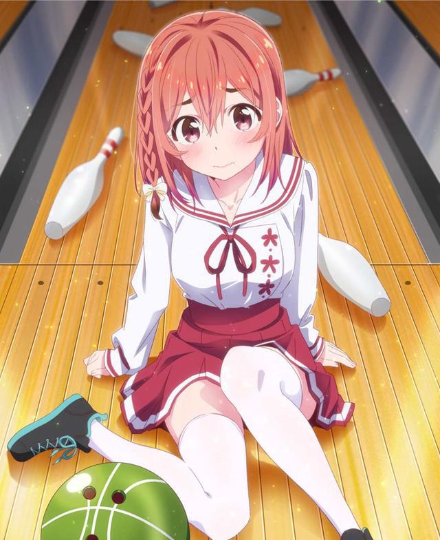 2020七月新番期待榜出炉！三部狗粮番，五部人气续作！