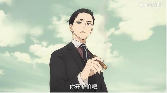 2020七月新番期待榜出炉！三部狗粮番，五部人气续作！