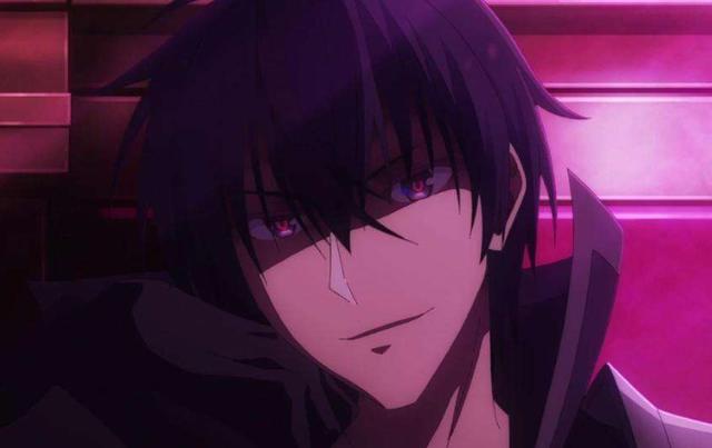 龙傲天大胜利！日媒投票夏季新番动画一见钟情的男性角色排行