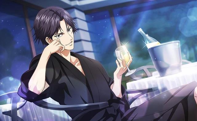 有钱人谁不喜欢呢，日媒投票最受欢迎的有钱人动画角色排行