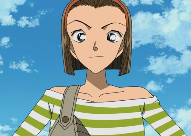 有钱人谁不喜欢呢，日媒投票最受欢迎的有钱人动画角色排行