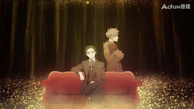 富豪刑警：男主因为太无聊跑去当警察，有钱真的可以为所欲为