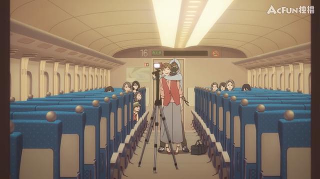 「富豪刑警」：万众期待的动漫于今日终于更新！金钱既是战力