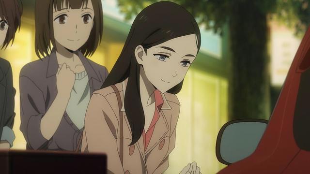 4月动画富豪刑警在7月重新上线，靠钱破案靠不靠谱？