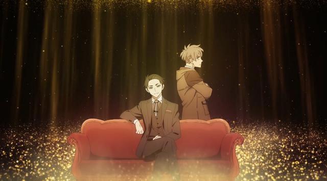 《富豪刑警》：富的极致是成功？NO！看阔少办案就知道答案是无聊