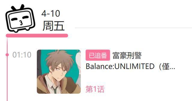 《富豪刑警》：富的极致是成功？NO！看阔少办案就知道答案是无聊