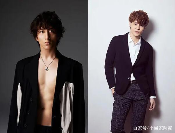 豆瓣8.1“要3亿给10亿，不用找零”A站霸道总裁爽剧《富豪刑警》