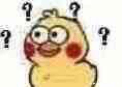 豆瓣8.1“要3亿给10亿，不用找零”A站霸道总裁爽剧《富豪刑警》