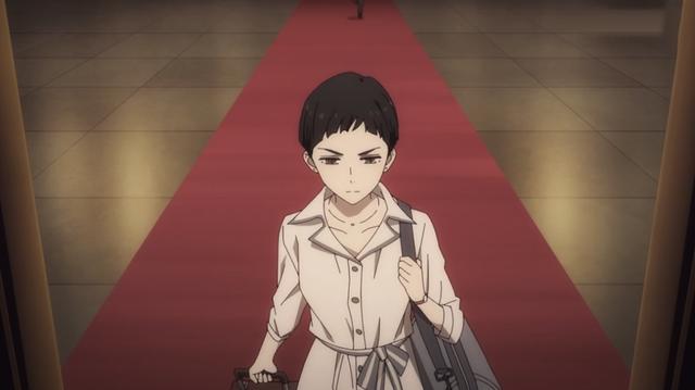 《富豪刑警》完结，一切真相大白，钞傲天又回来了