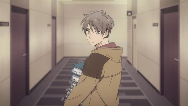 《富豪刑警Balance:UNLIMITED》一起来见证有钱人办案的方式