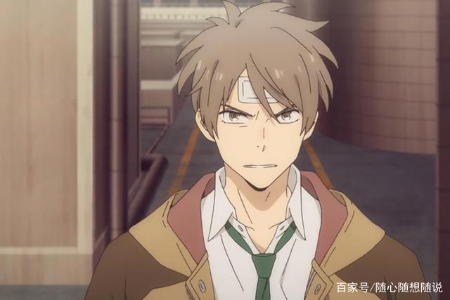 《富豪刑警Balance:UNLIMITED》有钱真的可以为所欲为