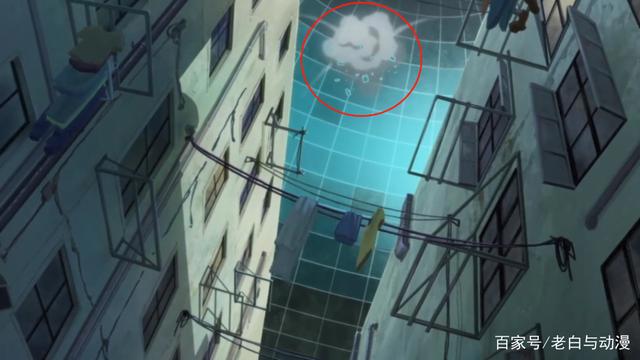 十月新番提前开播，萝莉开机甲战斗，第一集观感挺不错的