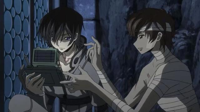 日漫真的越来越降智吗？其实并不是，都是错觉