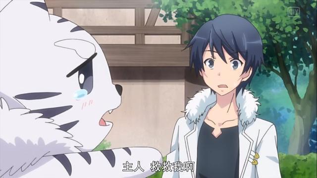 日漫真的越来越降智吗？其实并不是，都是错觉