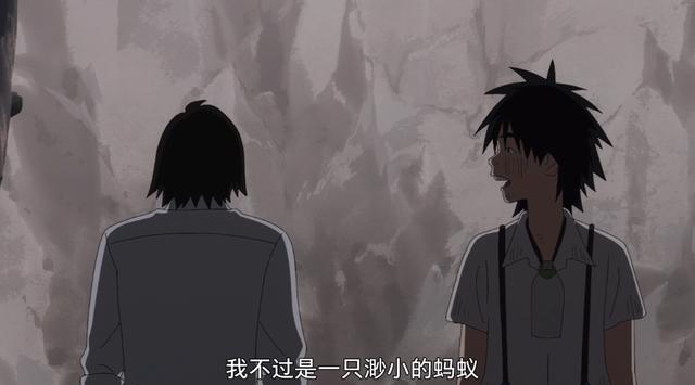 日漫真的越来越降智吗？其实并不是，都是错觉