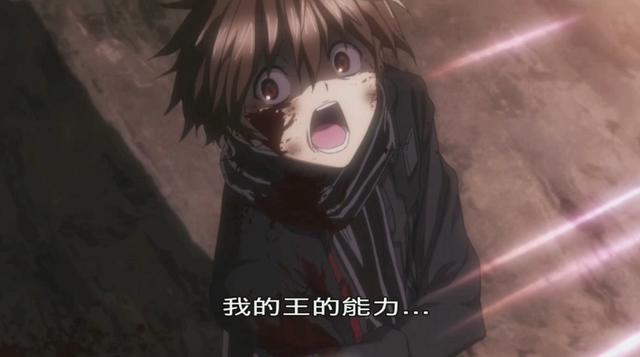 《巴克·亚罗》主人公因刀伤而使用不了右手，梶裕贵：我的右手啊