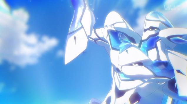 《巴克·亚罗》主人公因刀伤而使用不了右手，梶裕贵：我的右手啊