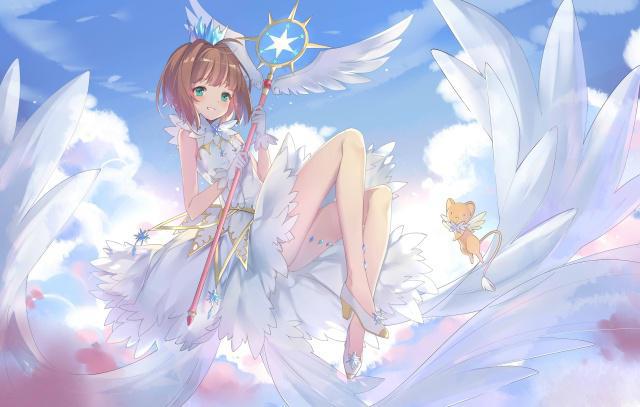 你们认为最有魅力的动漫儿童角色是哪位呢？