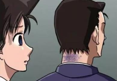 〔动漫番剧〕有没有在动漫中被扭曲了形象的兵器？