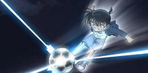 〔动漫番剧〕有没有在动漫中被扭曲了形象的兵器？