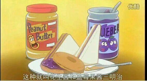 《名侦探柯南》中关于灰原哀的10个有趣小秘密