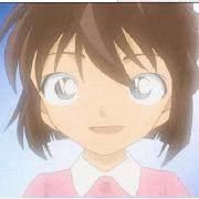 《名侦探柯南》中关于灰原哀的10个有趣小秘密