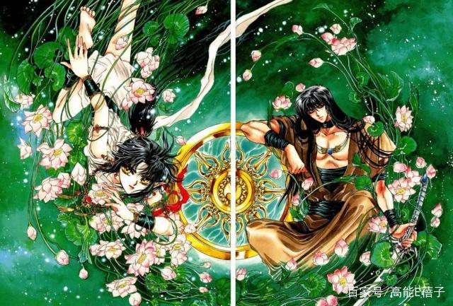 柯南又要来了，不知道这一回他长大没