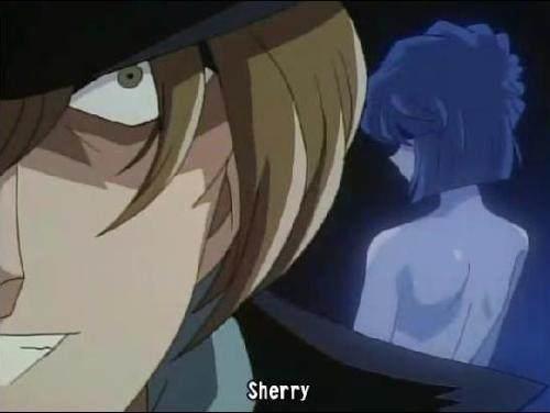 柯南都连载21年了，这5大细节你知道3个算你厉害！