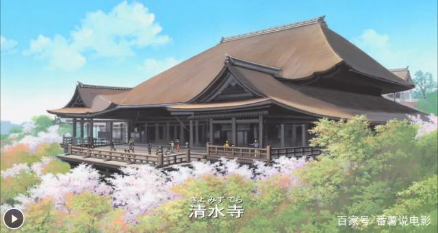 神还原，《柯南》中的这些场景，现实中原来全部存在