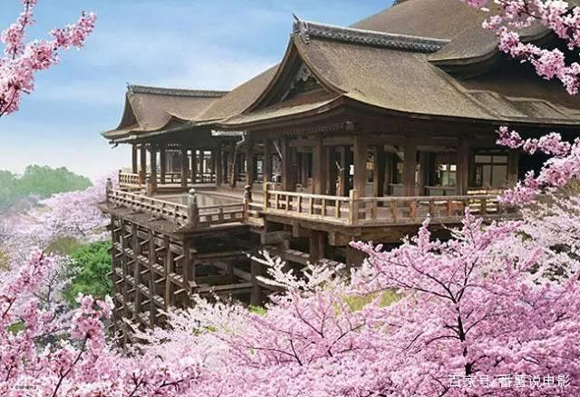 神还原，《柯南》中的这些场景，现实中原来全部存在