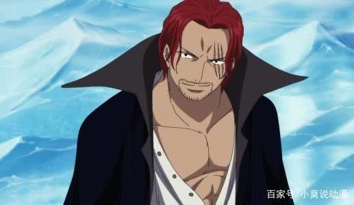 池田秀一最受动漫迷喜爱的角色赤井秀一登顶