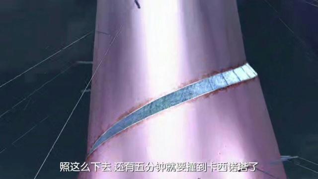 名侦探柯南：“零的执行人”你还记得安室透的恋人是谁吗？