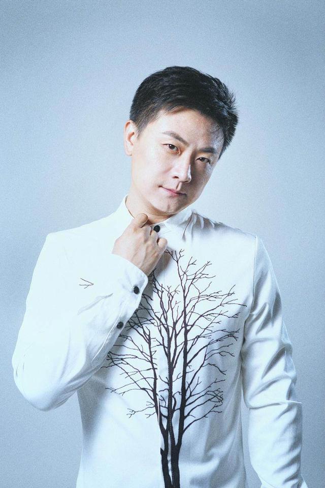 《名侦探柯南：零的执行人》国语版来了你准备好了吗