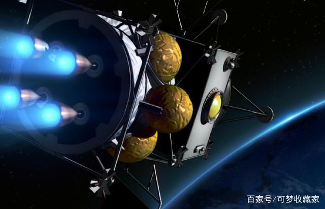 2018年剧场版名侦探柯南零的执行人剧透：毛利叔叔居然成犯罪份子