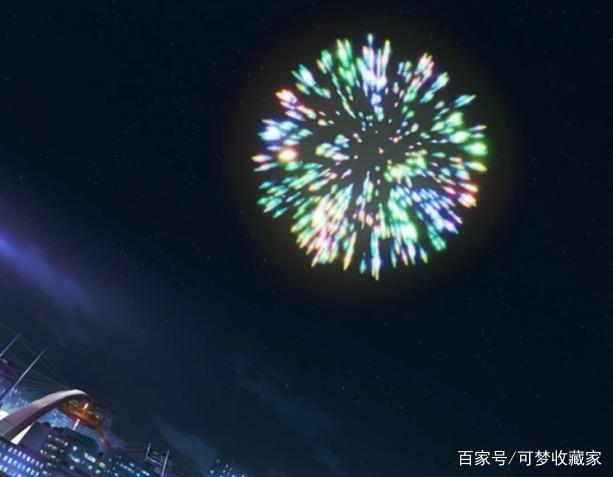 2018年剧场版名侦探柯南零的执行人剧透：毛利叔叔居然成犯罪份子